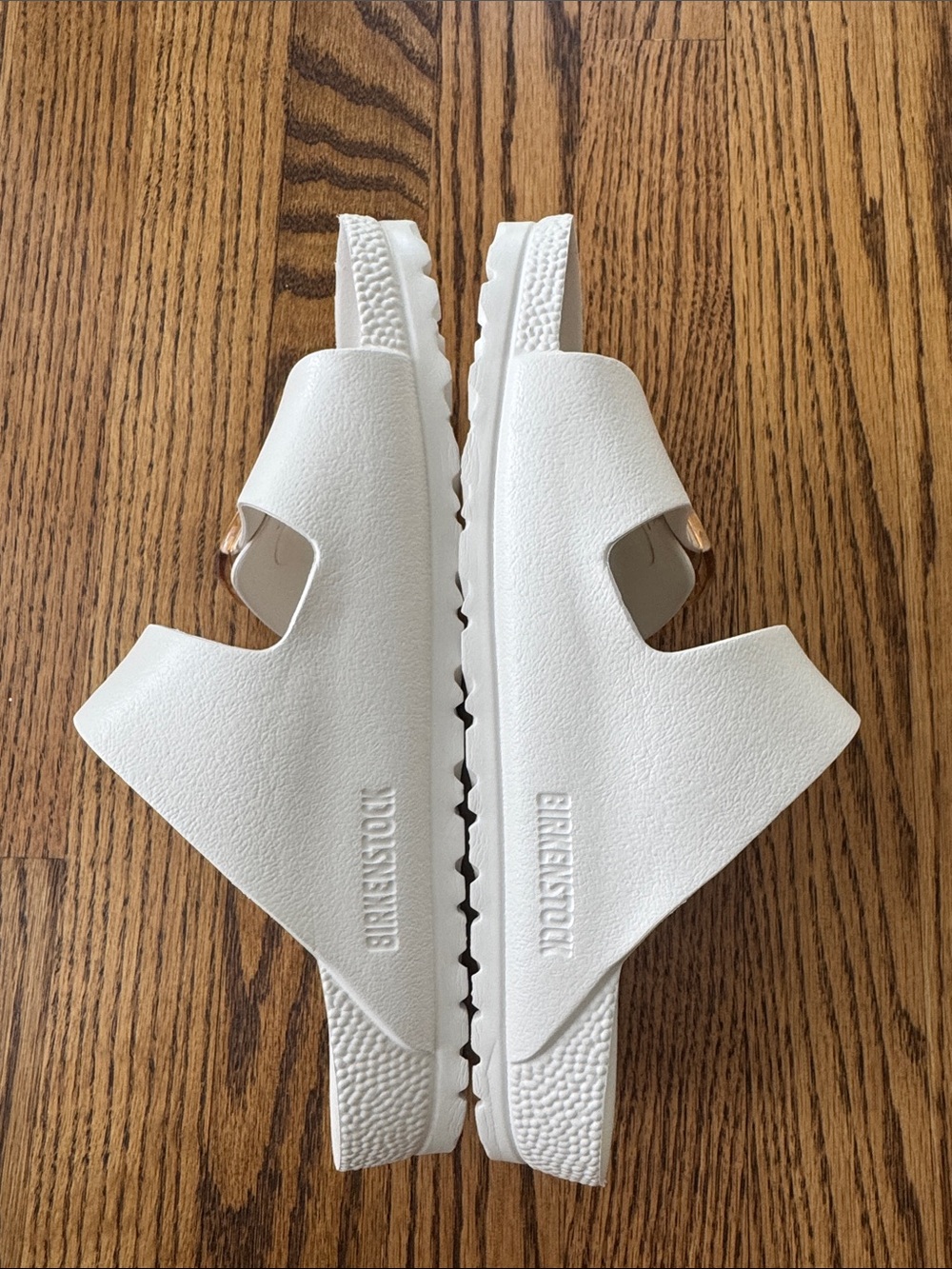 Birkenstock Arizona Big Buckle EVA - Picture 8 of 14